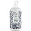 Australian Bodycare Crema per i piedi all'olio di melaleuca Australian Bodycare con il 10%