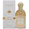 Guerlain Aqua Allegoria Nettare Di Sole Eau de Toilette 75 ml