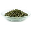 KI-JA-KO Cibo per pesci Koi Spirulina Plus 6 mm 3 kg Mangime