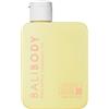 Bali Body Tanning Oil SPF 15 Pineapple 100 ml Crema solare