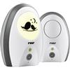 reer Babyphone Rigi Digital 1 St