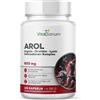 VitaSanum® - AROL (Arginine - Ornithine - Lysine) 120 pz Capsule