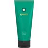 Youall Peeling Doccia alla Macadamia Biologica 200 ml Schiuma