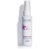 Biotradecosmeceuticals Odorex Foot Spray per piedi - 10 giorni di protezione contro sudorazio