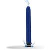 Lovelyness - Accessorio per doccia anale e intima - 24,5 cm - 1 St