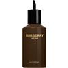 Burberry Hero Parfum Ricarica 200 ml 200 ml Profumo