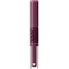 nyx Trucco Professionale Shine Loud Pro Pigment Lip Shine Make It Work