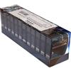 Vitalis PREMIUM *Delay & Cooling* 36 pz Preservativi