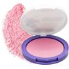 Everydayforfuture Everyday For Future - Blush con Olio di Acai - Bubblegum 9 g