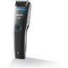 Grundig MC 3340 Nero, Blu 10 1 St