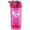 Shieldmixer HERO Pro - DC Universe Collection 1 pz Bottiglie