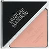 MUZIGAE MANSION Fitting Blush 04 Vibe - Fard in polvere setoso 5 g Pol