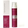 Back To Comfort Siero Rigenerante per il Corpo Resveravit-C - Back To Comfort 100 ml