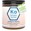 Kollagen Institut collagene marino in polvere 150 g Polvere