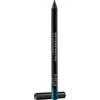 Mia Makeup Neverending matita occhi a lunga durata 1 g