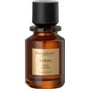 Bottega Verde Vèrno - SALVIA E NINFEA - Eau de Parfum 50 ml