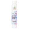 Officina Naturae Balsamo Bio per capelli ricci 150 ml