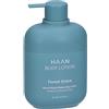 HAAN Lozione per il corpo Forest Grace 250 ml Lozione