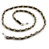 Montanaeyewear Montana Eyewear - Mackenzie - Catenella per occhiali 1 St