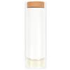Lashes View ZAO Make-up Ricarica Fondotinta stick 10 g