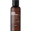PURITO Fermented Complex 94 Boosting Essence - ghiaccio idratante per