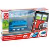 Hape Treno radiocomandato Hape 1 St