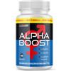 Alpha Boost 60 pz Capsule