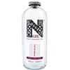 NGel *Premium* 1 l Lubrificante
