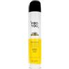 Revlon Proyou The Setter Lacca per Capelli con Tenuta Media 500 ml