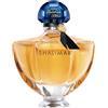 Guerlain Shalimar Eau de Parfum Spray 30ml 30 ml Spray