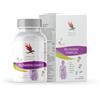 Carnium Botanicals Silymarin Complex 30 Pc Capsule rigide
