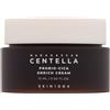 SKIN1004 Crema arricchente Probio-Cica 15 ml Crema