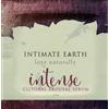 Intimate Earth *Intense* 0,003 l Lubrificante