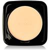 Sensai Ricarica Sensai Total Finish SPF 10 in Beige Sofisticato - Fondotinta