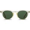 Herling occhiali da sole unisex Elowen Tropical Horizon 1 St