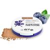 Everydayforfuture Everyday For Future - Bronzer con Olio di Acai - Chia 9 g