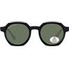 Montana Eyewear - Chelsea - Occhiale da sole 1 pz Occhiali