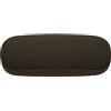 Montanaeyewear Montana Eyewear - Everest - Custodia rigida in metallo 1 pz Astuccio