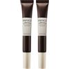 SKIN1004 Madagascar Centella Probio-Cica Bakuchiol Eye Cream - Crema c