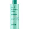 B.fresh Get It Squeaky Clean Balm - balsamo detergente delicato 355 ml