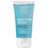 Methode Brigitte Kettner Aqua Pure Cream 50 ml