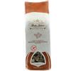 Pasta Natura Fusilli Senza Glutine di Grano Saraceno - Pasta Natura 250 g