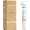YESforLOV - CBD Sensual Booster 15 ml Lubrificante