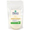 Flowers Profuma Bucato E Ambiente In Polvere Ecologico Flowers 200 GR