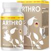 Arthropro Arthro Pro Capsule 90 pz Capsule