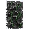 Vitalis Preservativi Comfort Plus 53mm 100 pz Preservativi