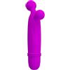 Baile Vibratore Clitoride Love Goddard 1 St