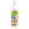Eko Detersivo Ecologico Lavatrice E Bucato A Mano 200 ml