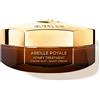 Guerlain Abeille Royale Crema Notte al Miele 50ml 50 ml Crema notte