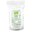 Eko Detersivo Polvere Lavatrice Ecologico 900 GR
